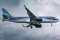 Airbus A320-271N